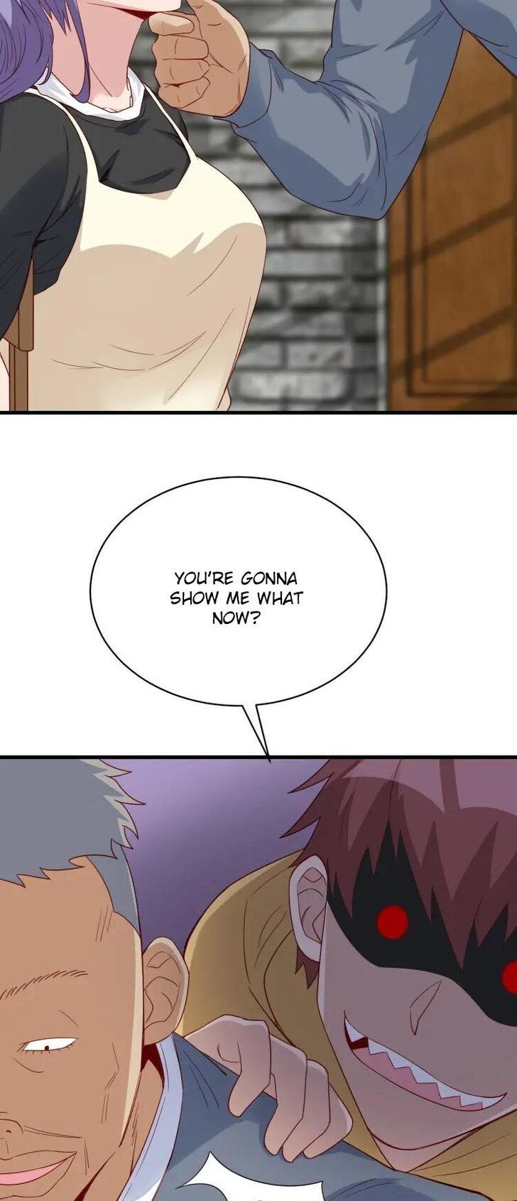 Page 37 of Chapter 9