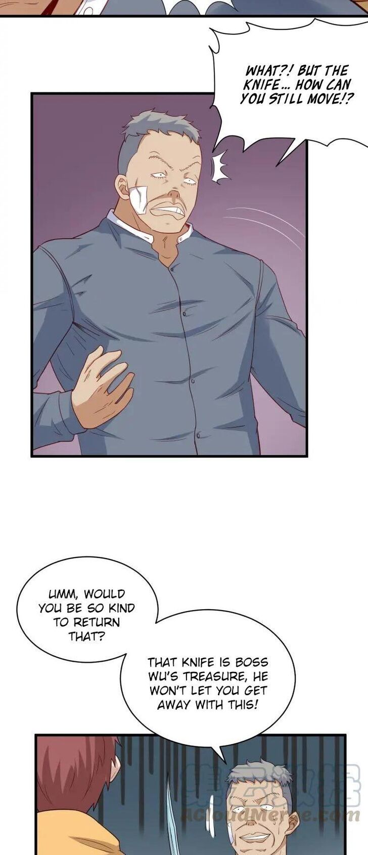 Page 38 of Chapter 9