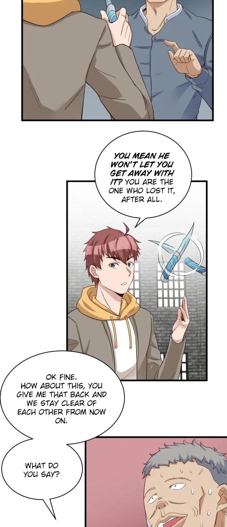 Page 39 of Chapter 9