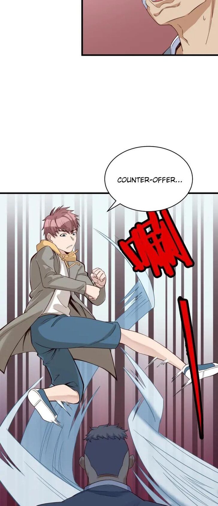 Page 40 of Chapter 9