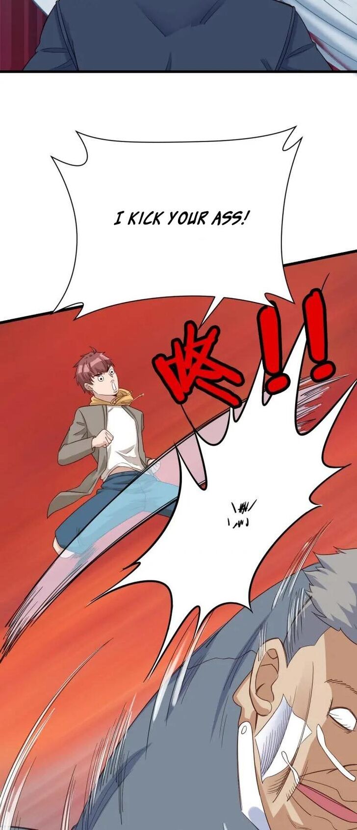 Page 41 of Chapter 9