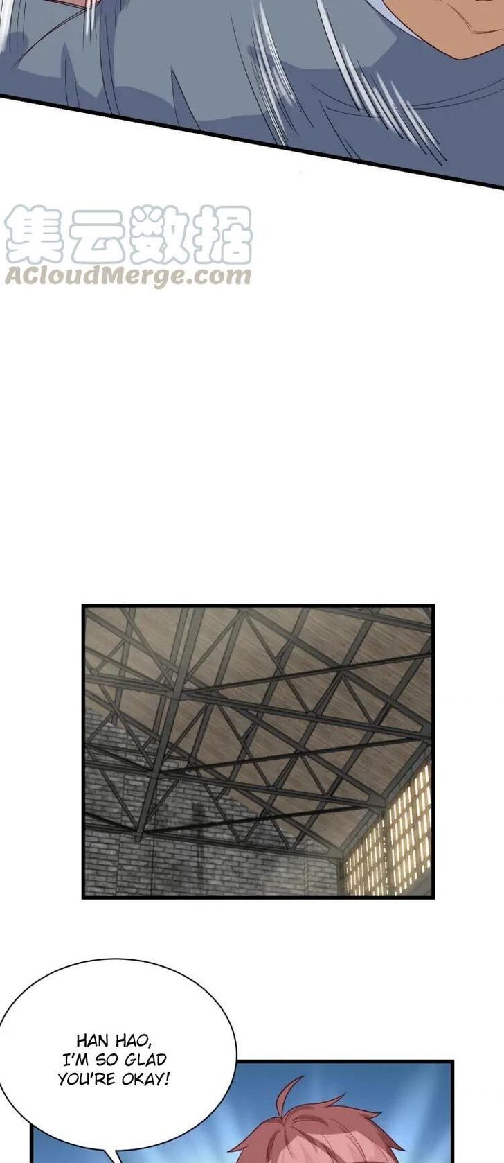 Page 42 of Chapter 9