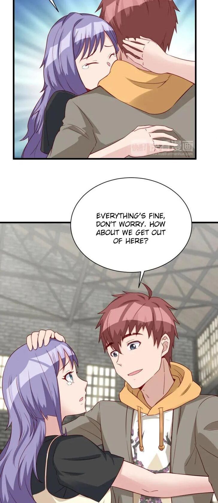 Page 43 of Chapter 9