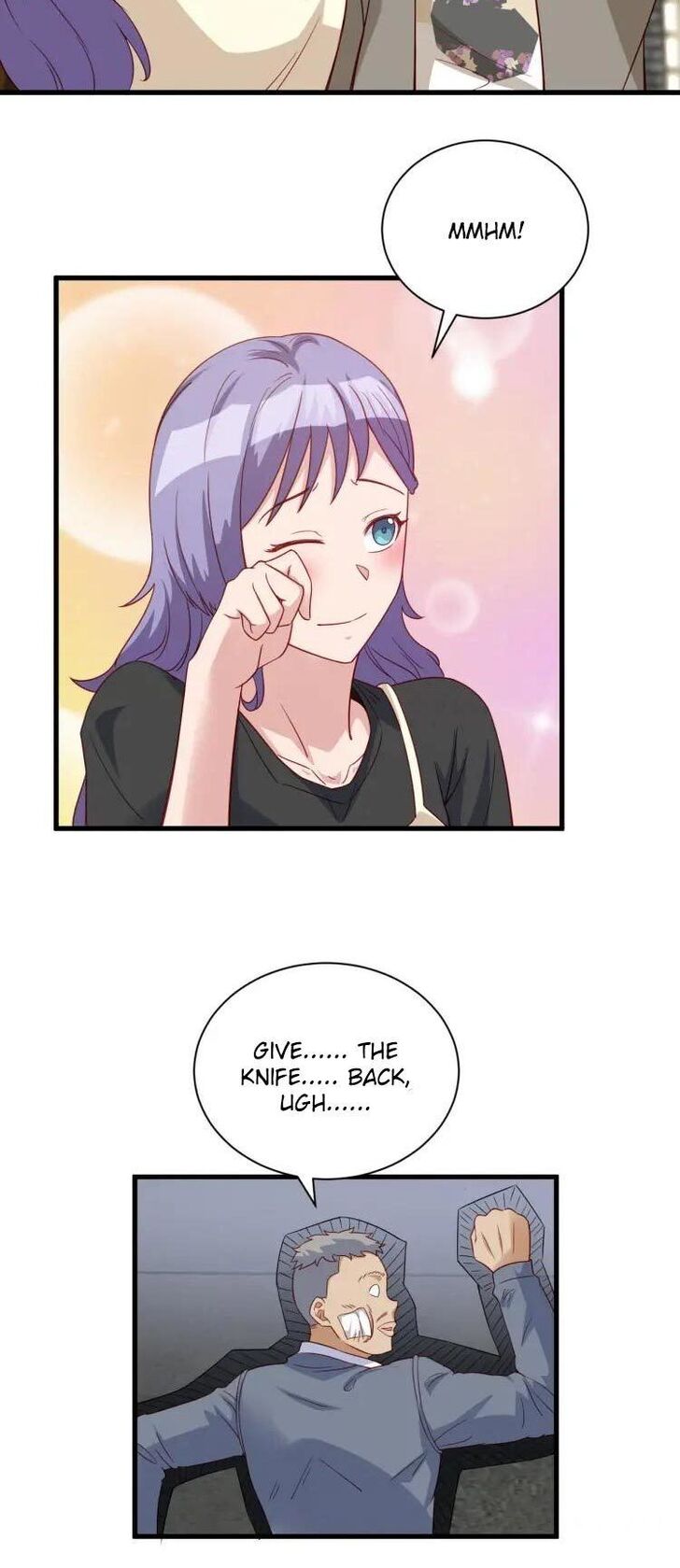 Page 44 of Chapter 9
