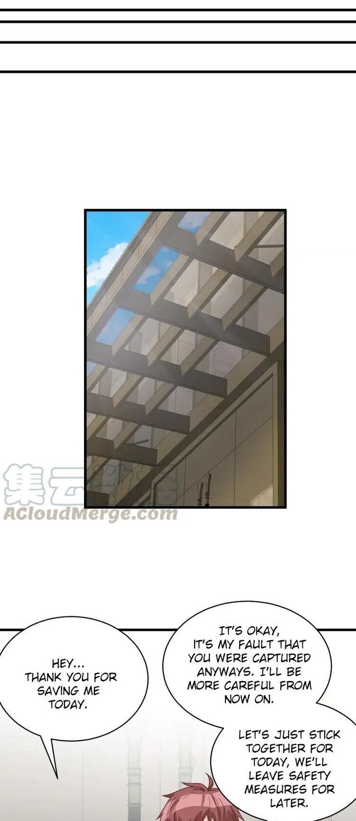 Page 45 of Chapter 9