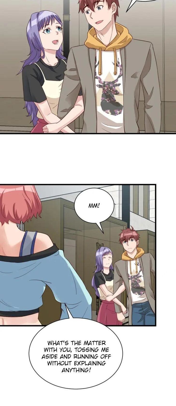 Page 46 of Chapter 9
