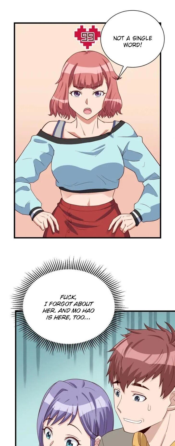 Page 47 of Chapter 9
