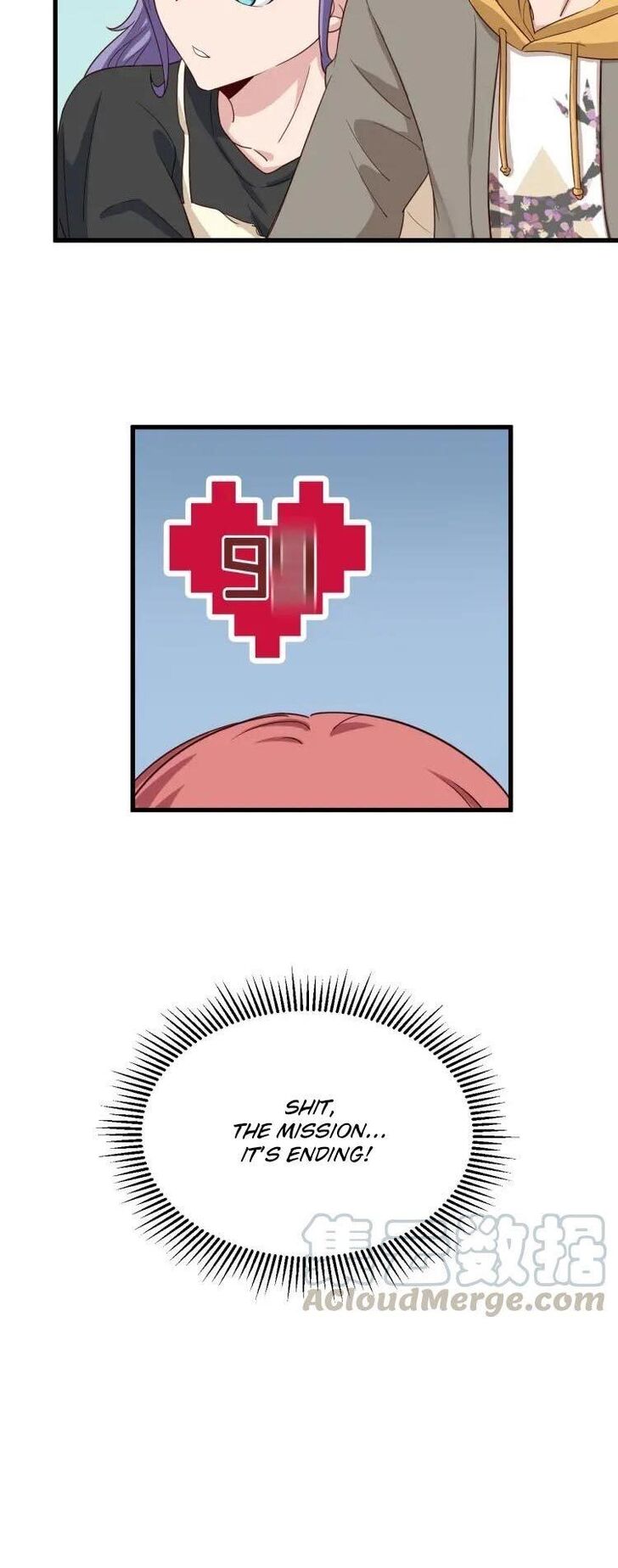 Page 48 of Chapter 9