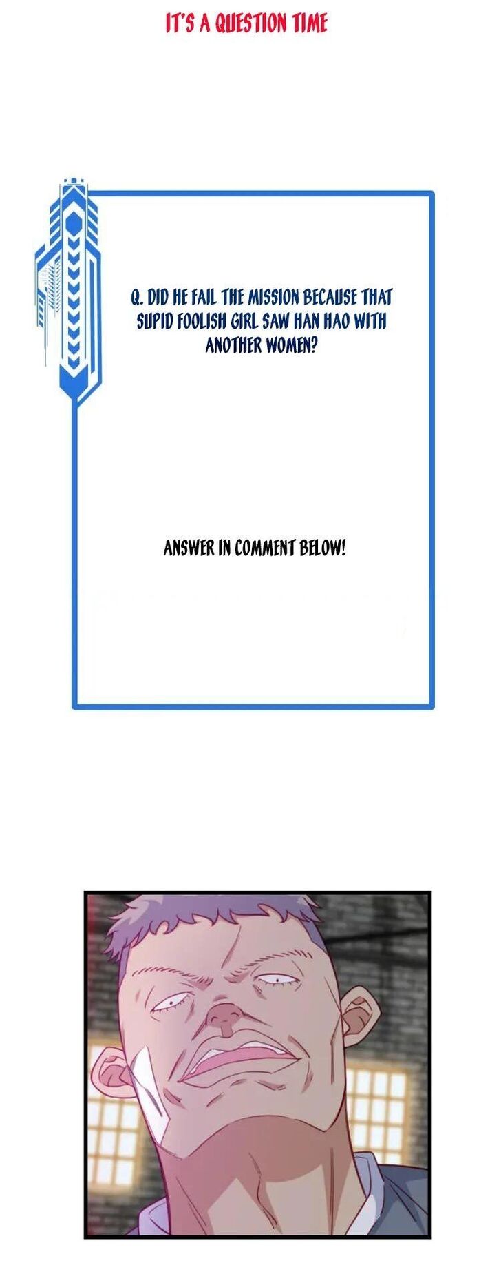 Page 49 of Chapter 9