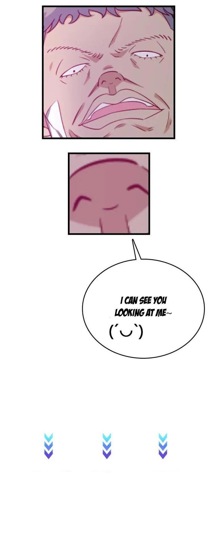Page 50 of Chapter 9