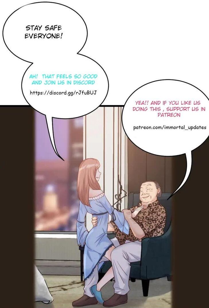 Page 52 of Chapter 9