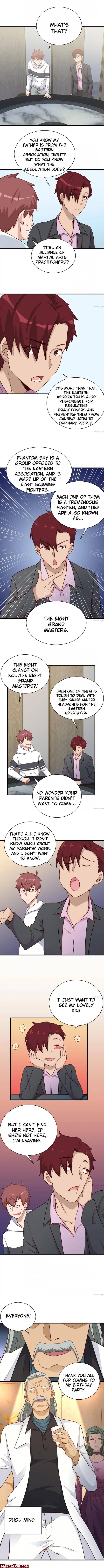 Page 3 of Chapter 90
