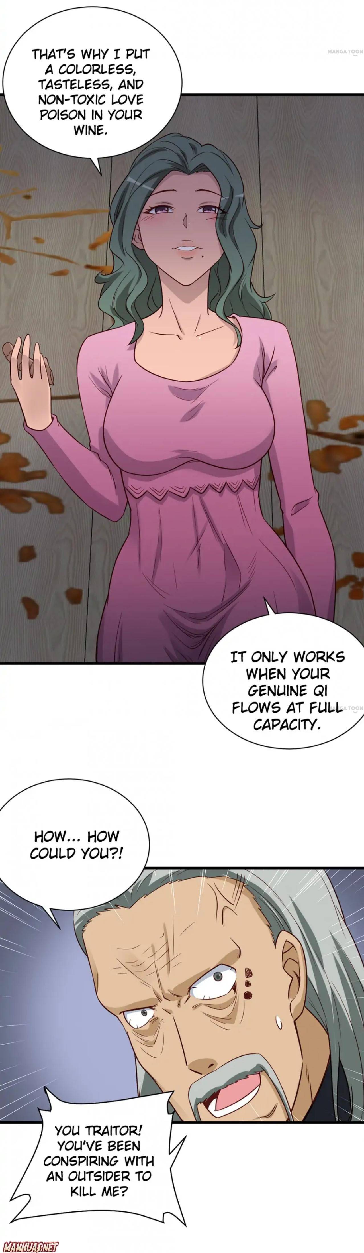 Page 6 of Chapter 92