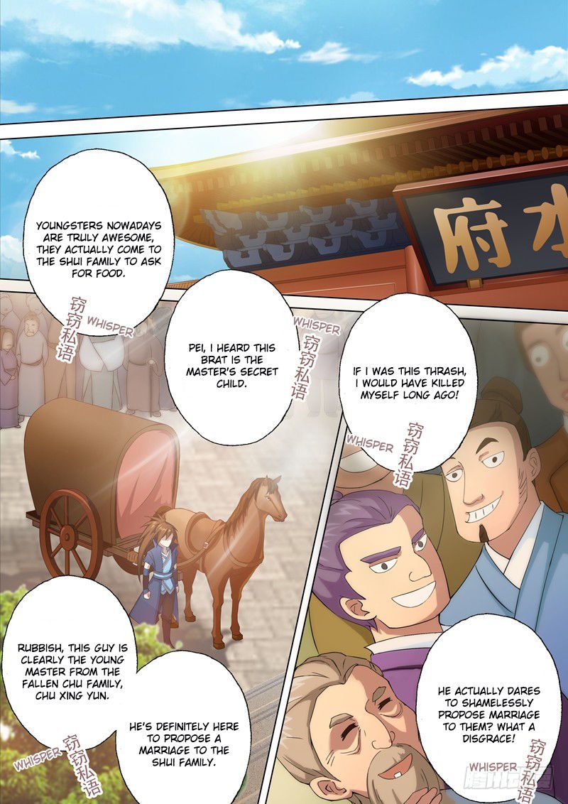 Page 2 of Chapter 1
