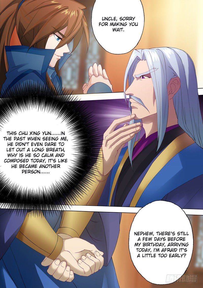 Page 5 of Chapter 1