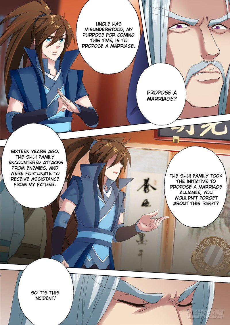 Page 6 of Chapter 1