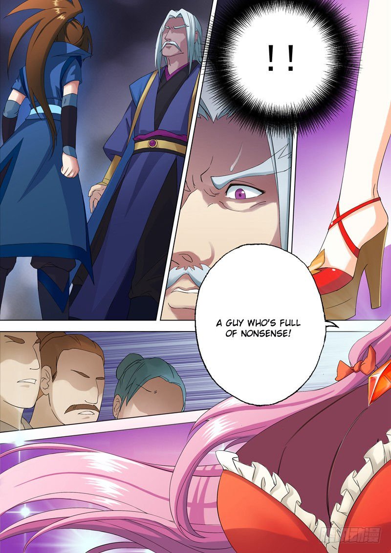 Page 8 of Chapter 1
