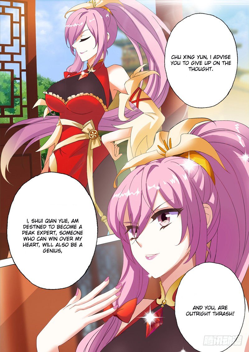 Page 9 of Chapter 1