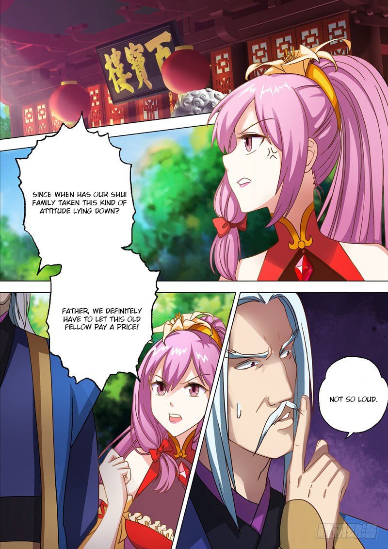 Page 1 of Chapter 10