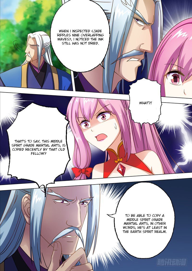 Page 2 of Chapter 10