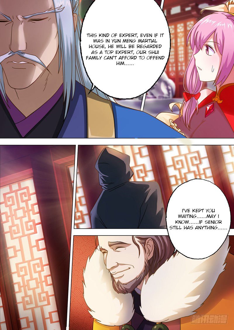 Page 3 of Chapter 10