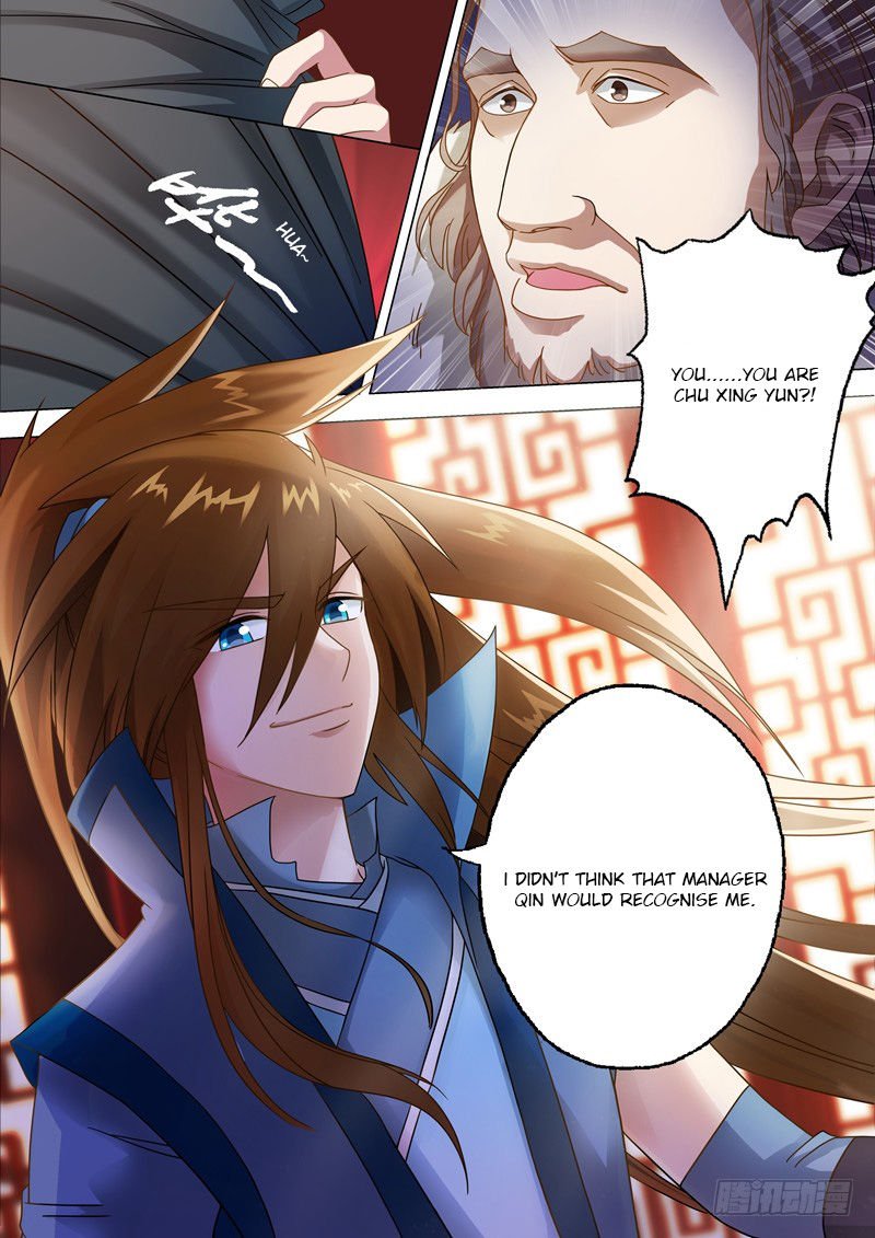 Page 4 of Chapter 10