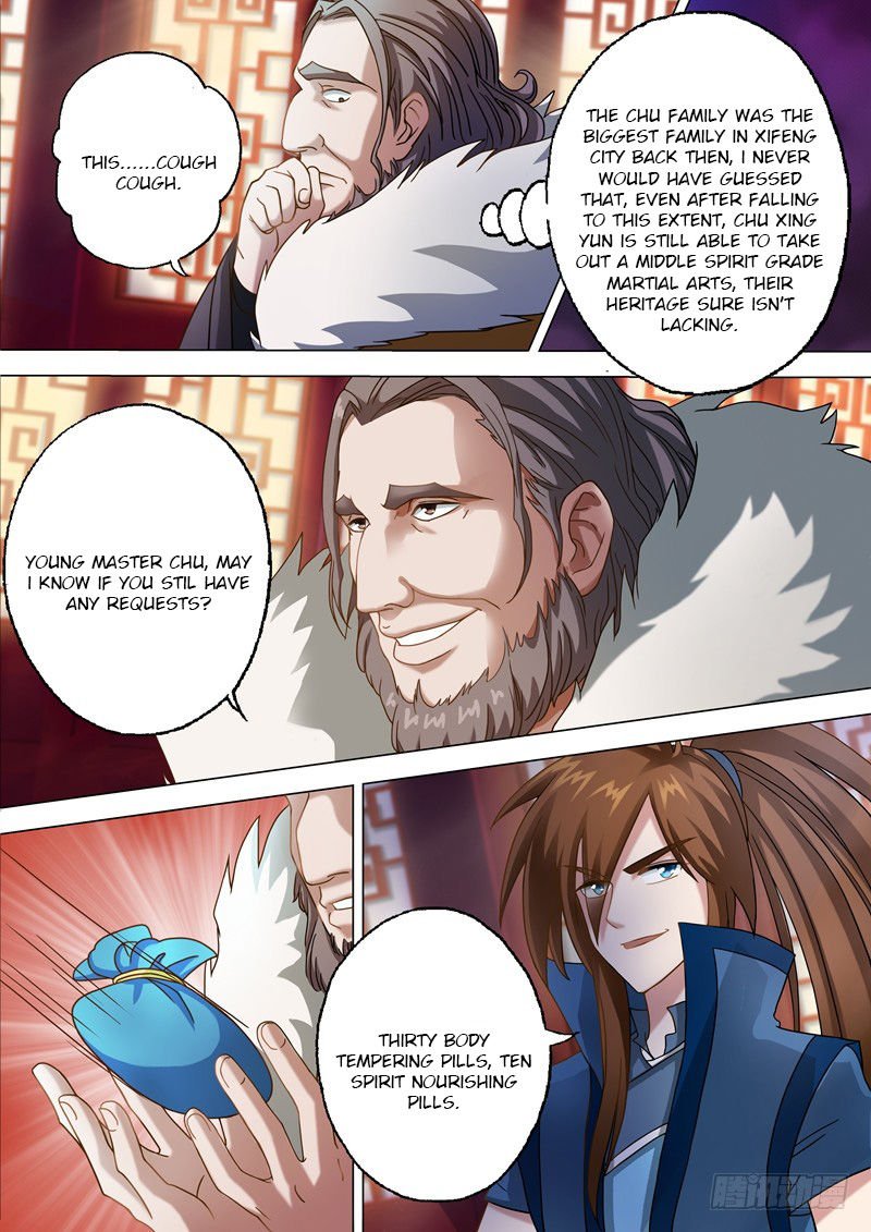 Page 5 of Chapter 10