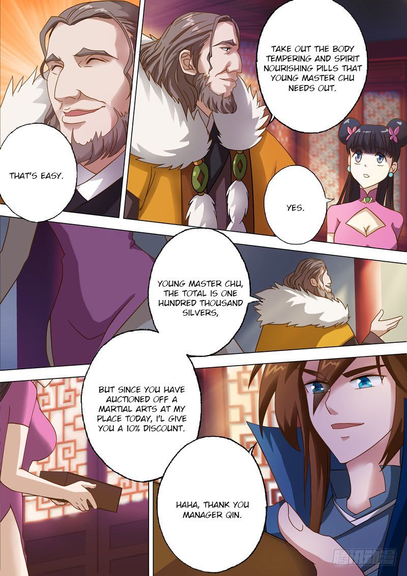 Page 6 of Chapter 10