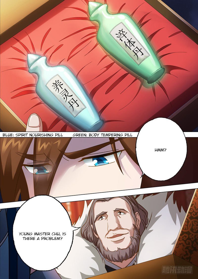 Page 7 of Chapter 10
