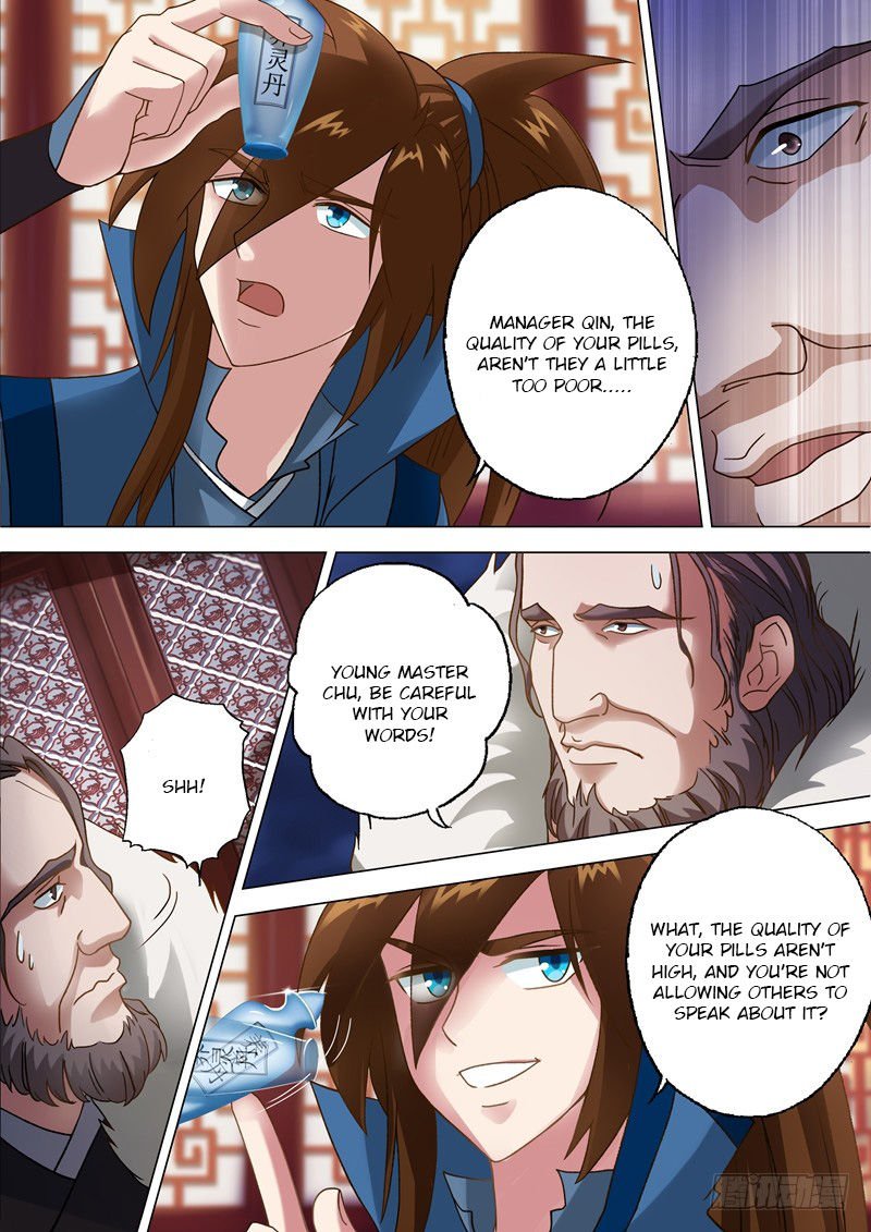 Page 8 of Chapter 10
