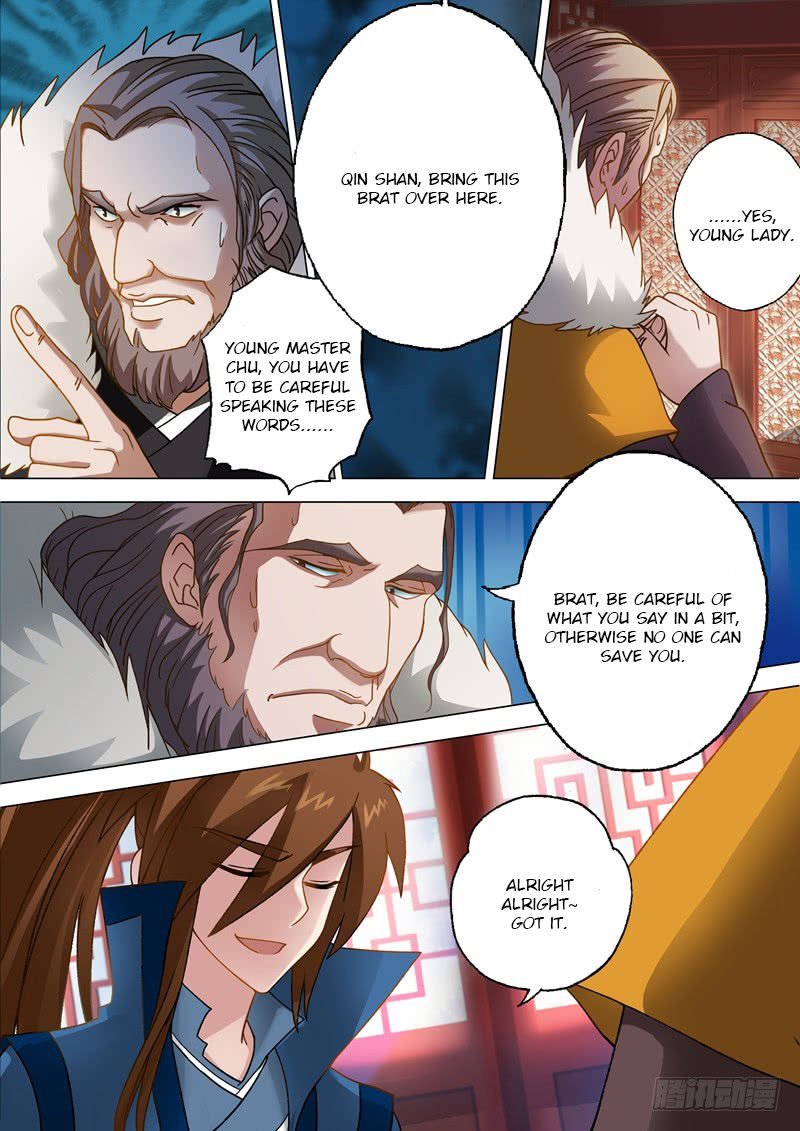 Page 9 of Chapter 10