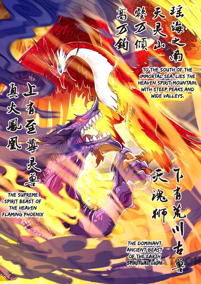 Page 4 of Chapter 100