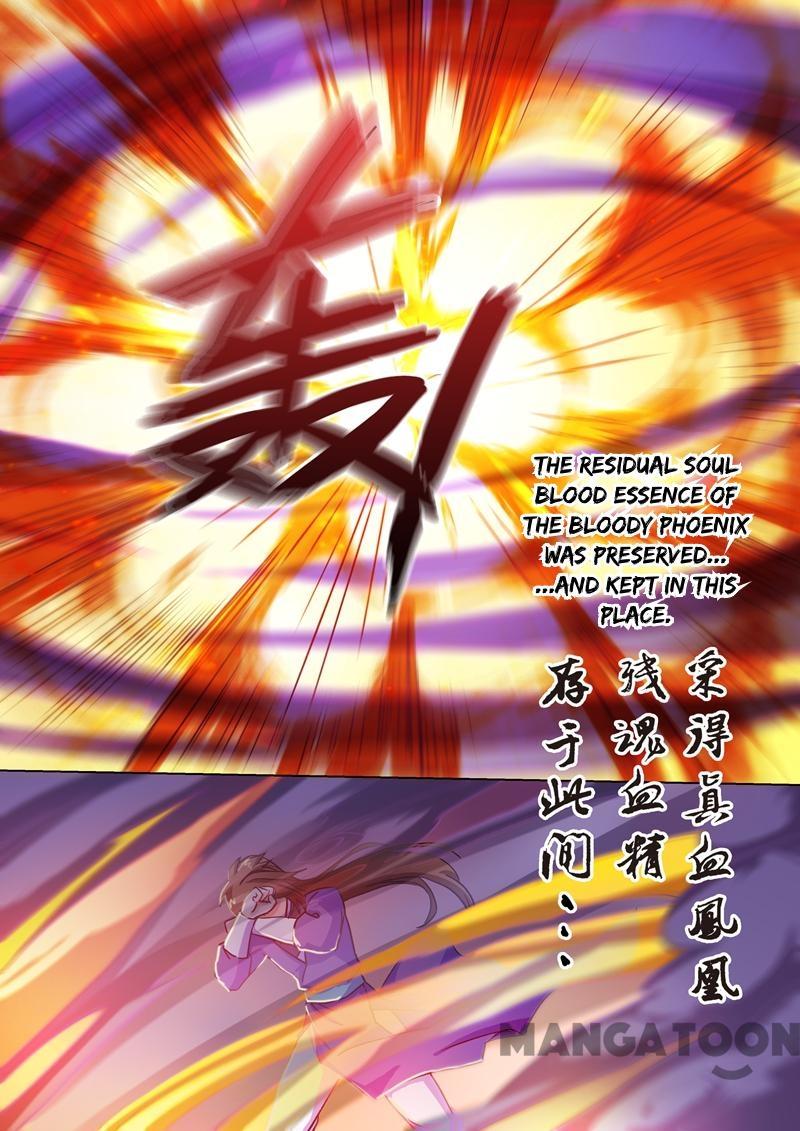 Page 6 of Chapter 100