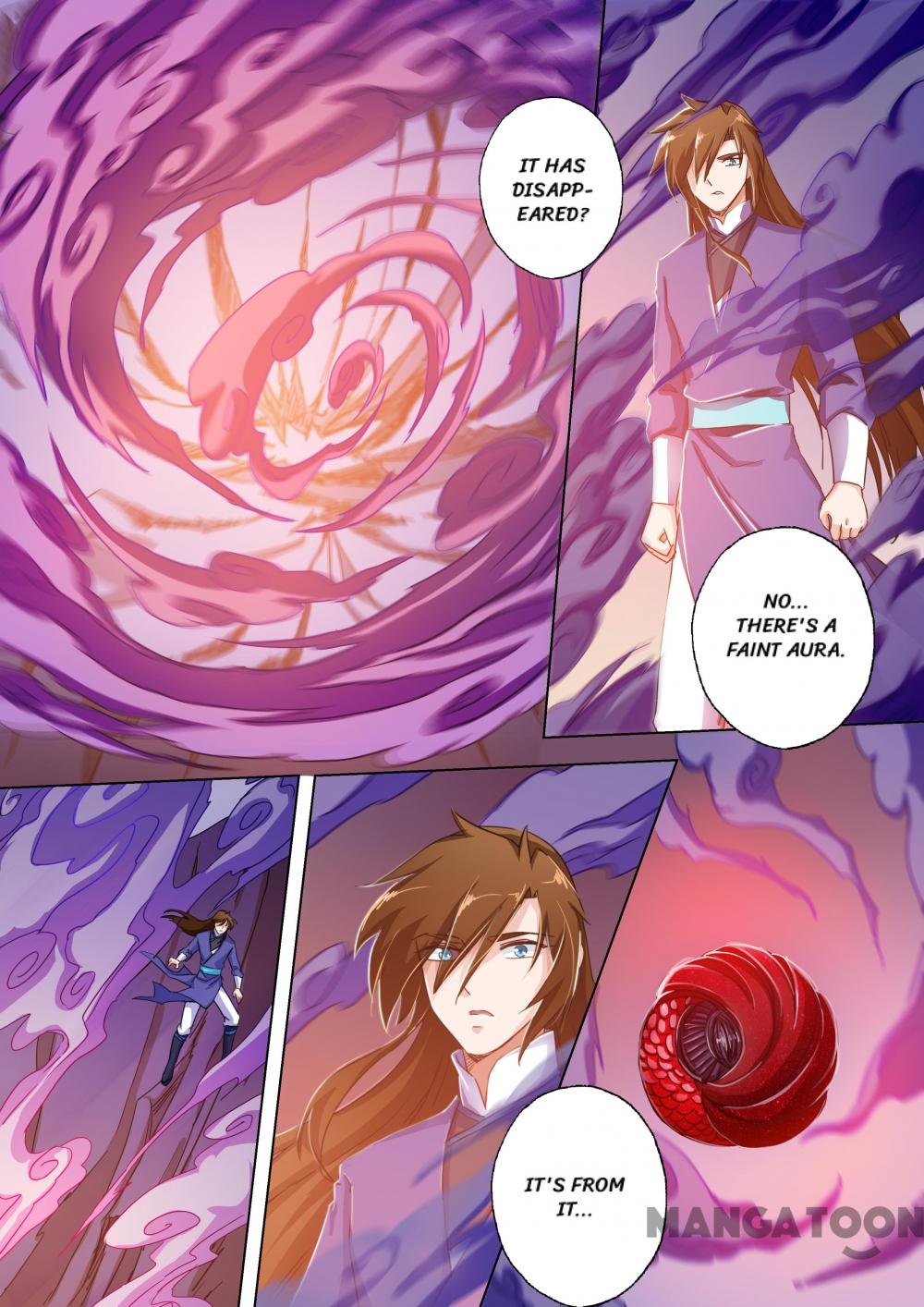 Page 7 of Chapter 100