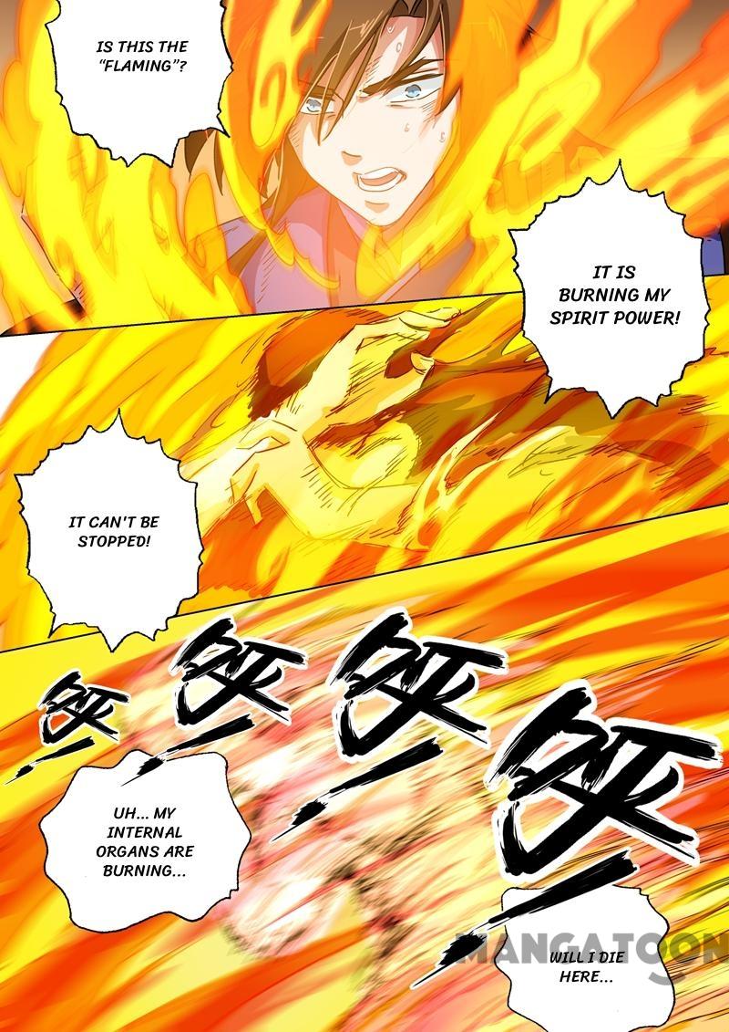 Page 9 of Chapter 100