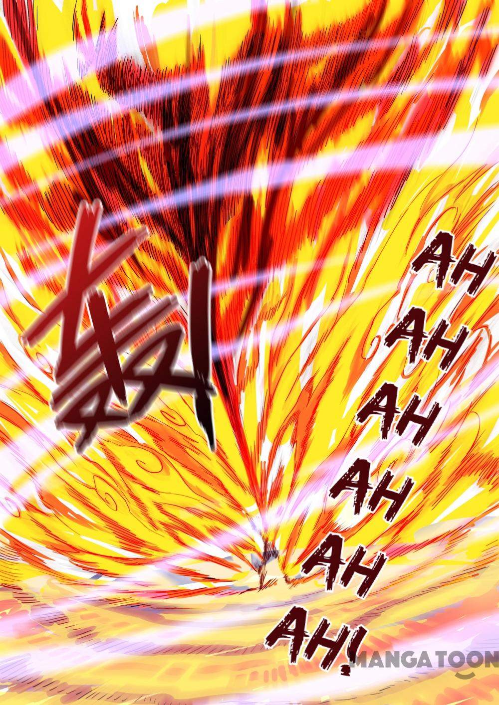 Page 10 of Chapter 100