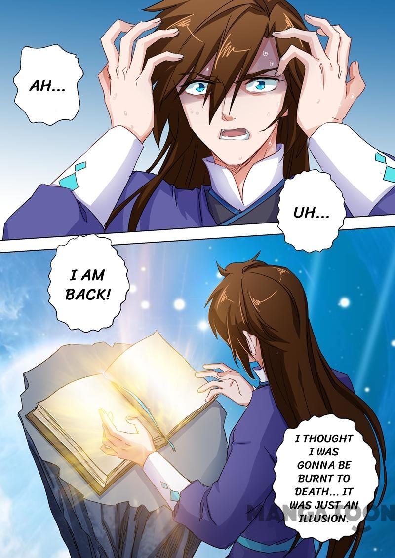 Page 2 of Chapter 101