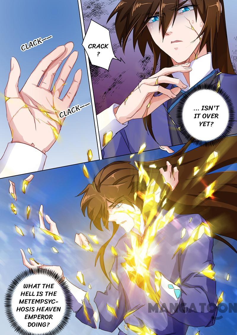 Page 3 of Chapter 101
