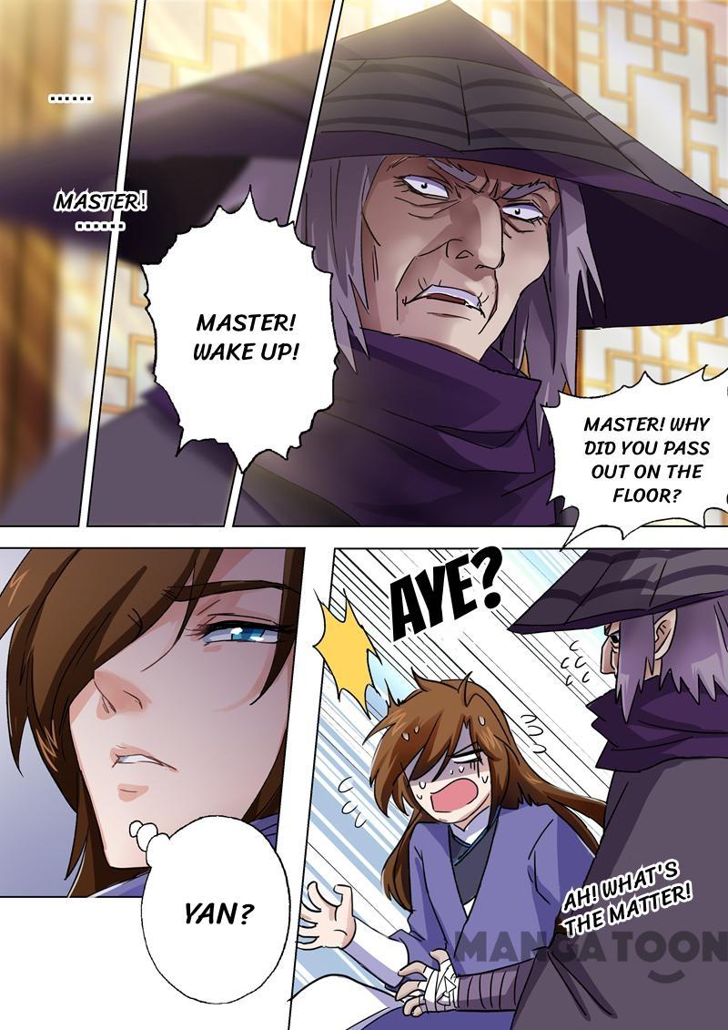 Page 4 of Chapter 101