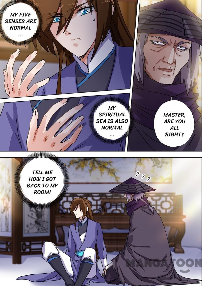 Page 5 of Chapter 101