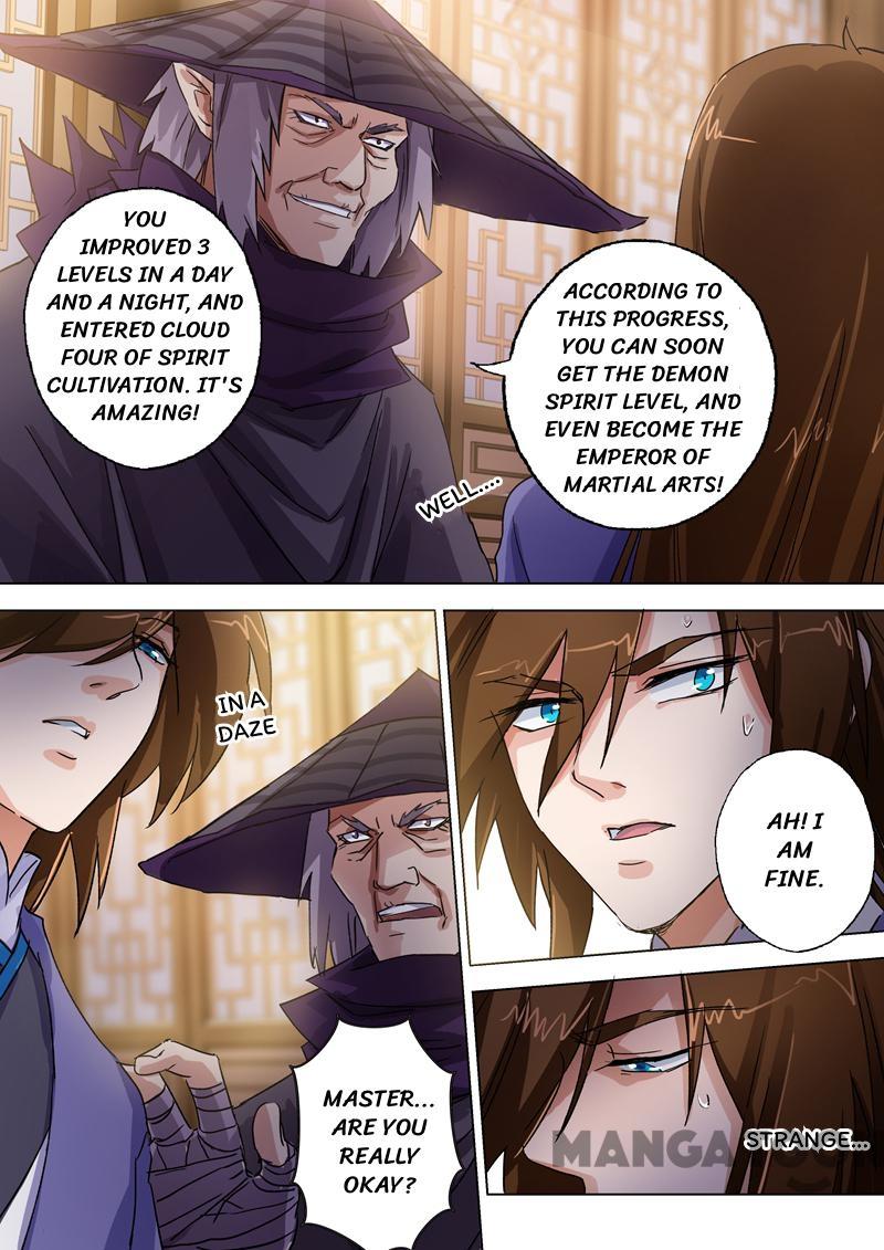 Page 6 of Chapter 101