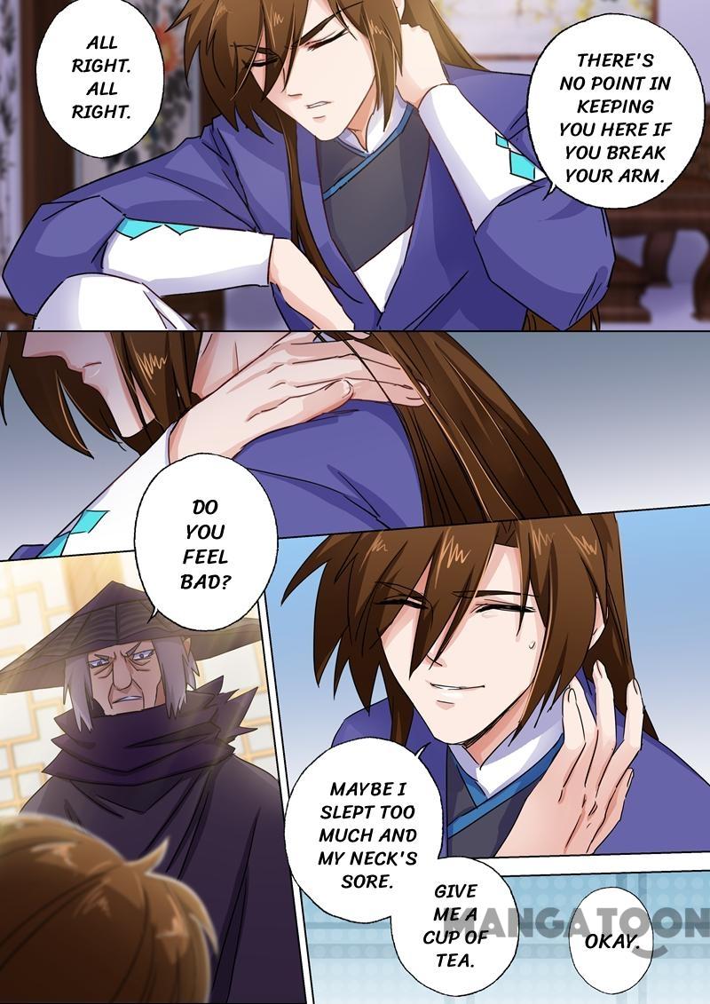 Page 8 of Chapter 101