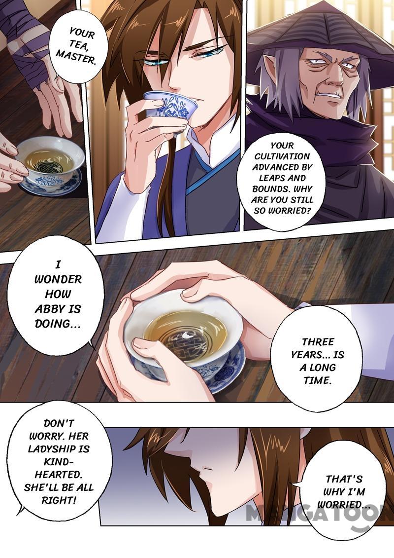 Page 9 of Chapter 101