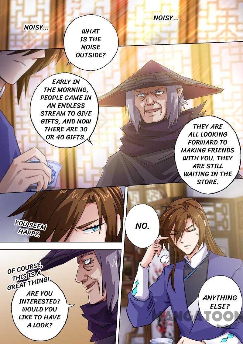 Page 10 of Chapter 101