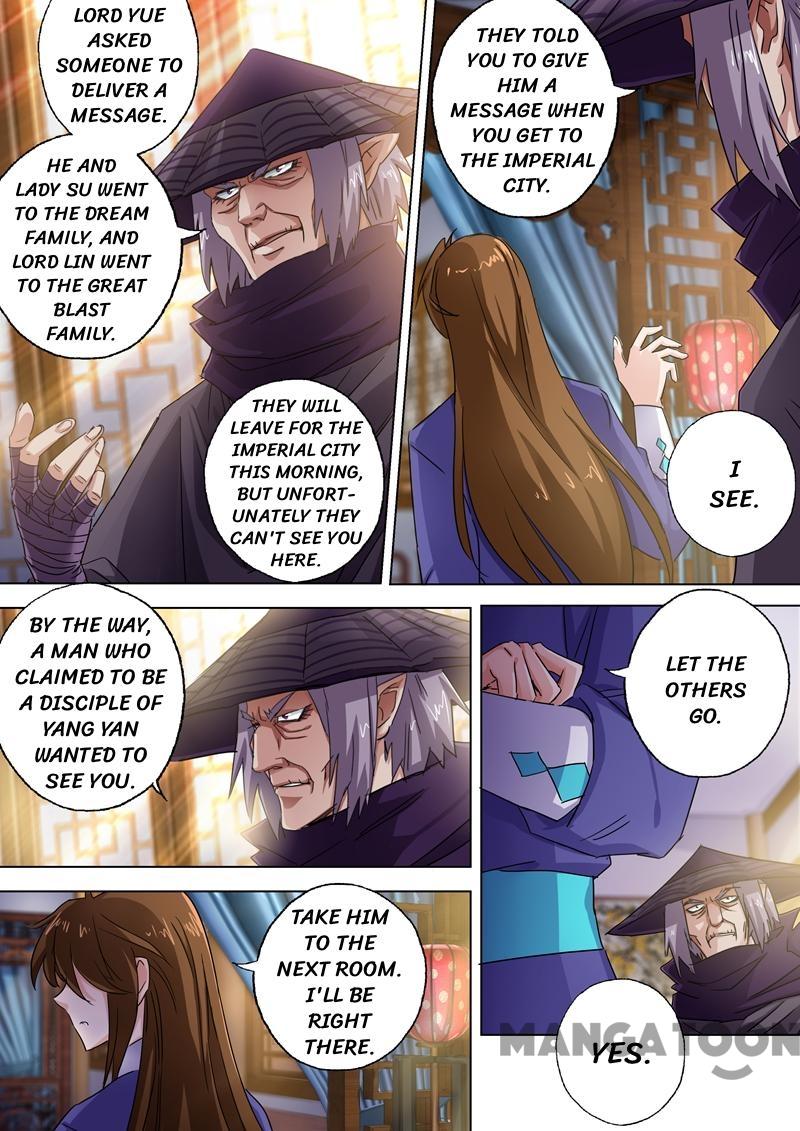 Page 11 of Chapter 101
