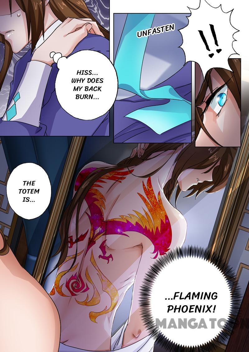 Page 12 of Chapter 101