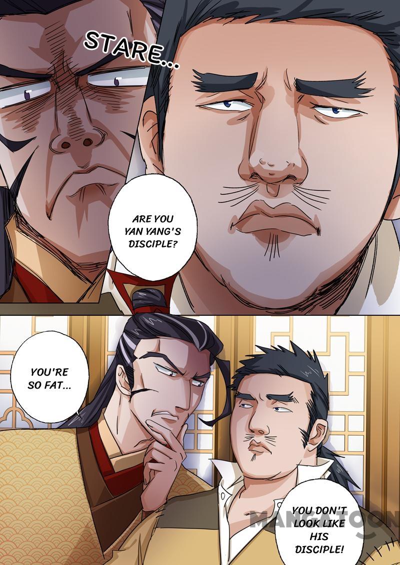 Page 2 of Chapter 102