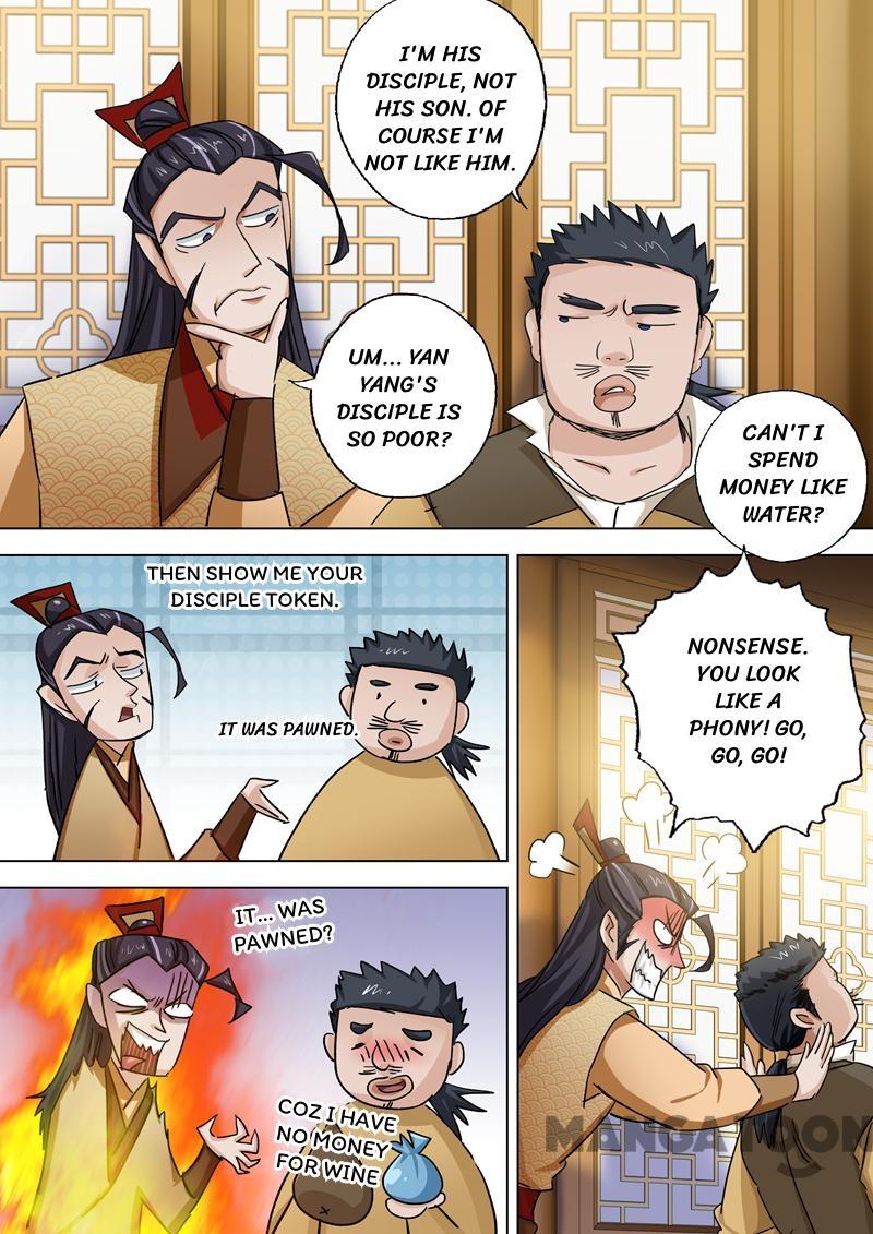 Page 3 of Chapter 102