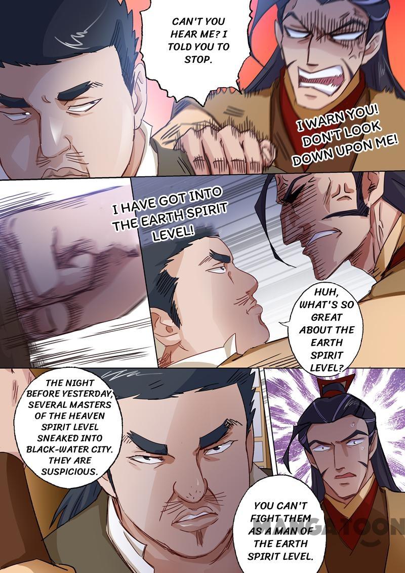 Page 5 of Chapter 102