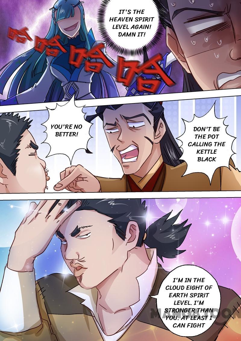 Page 6 of Chapter 102